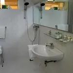 Ubytování v soukromí Roomantic