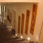 Roomantic