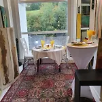Roomantic *
