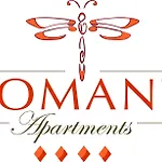 Roomantic Bromberg