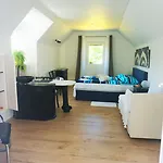 Ubytování v soukromí Roomantic *