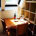 Ubytování v soukromí Roomantic