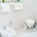 Roomantic