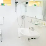 Ubytování v soukromí Roomantic *