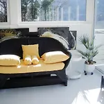 Ubytování v soukromí Roomantic *