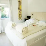 Roomantic *
