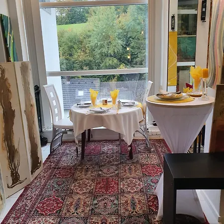 Roomantic *