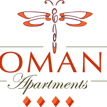 Roomantic Bromberg