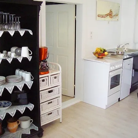 Roomantic * Bromberg