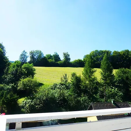 Roomantic * Bromberg