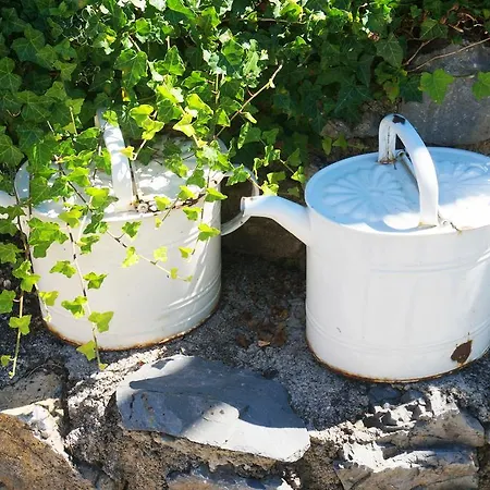 Privat bolig Roomantic Bromberg