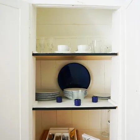 Roomantic Bromberg