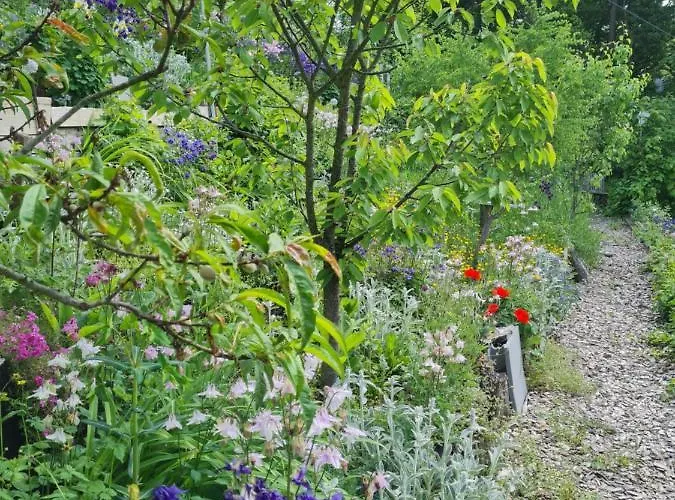 Roomantic Homestay *