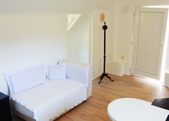 Homestay Roomantic *