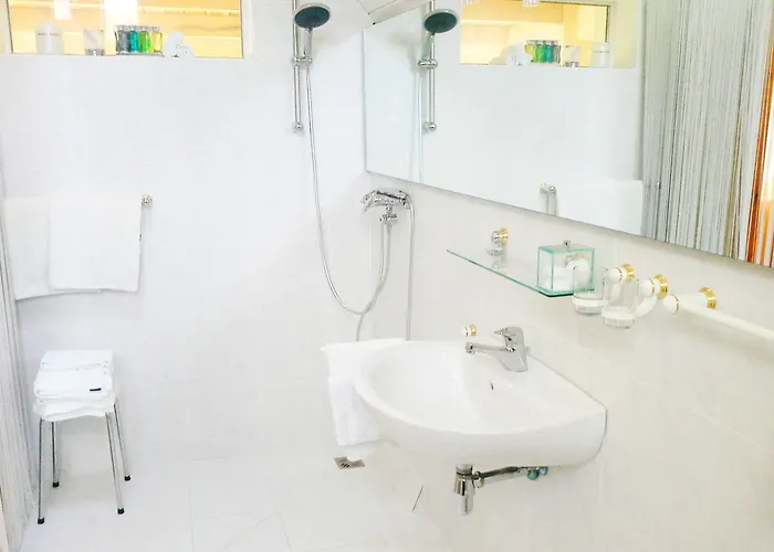 Homestay Roomantic *