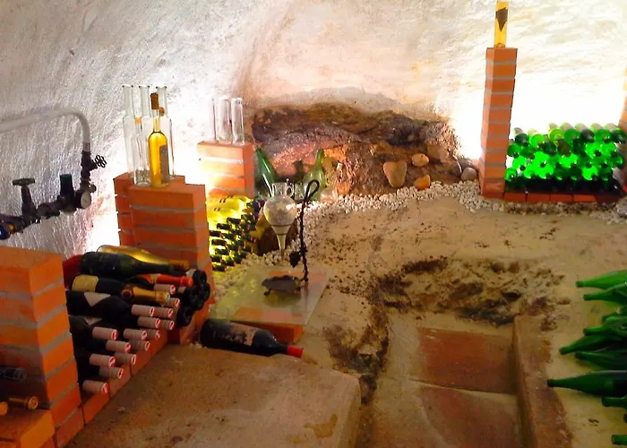 Homestay Roomantic Bromberg