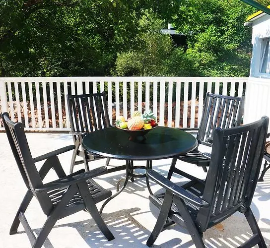 Homestay Roomantic *